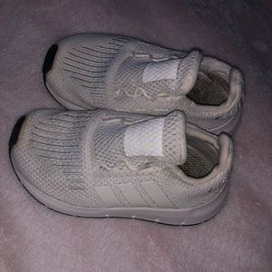 baby adidas shoes